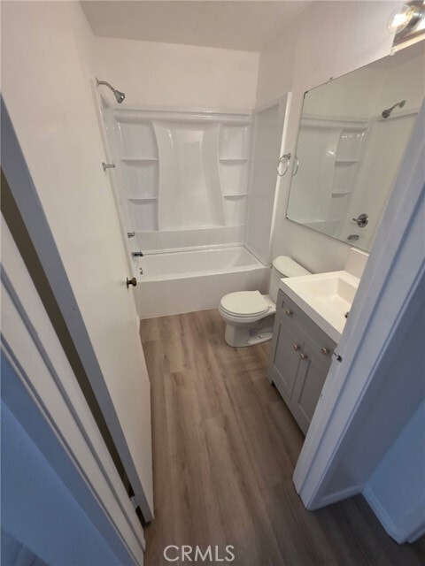 Building Photo - 222 W Dexter St