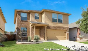 Primary Photo - 543 Red Quill Nest