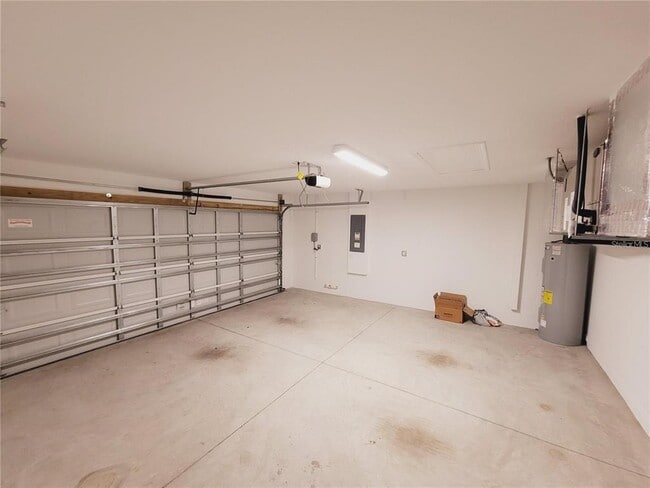 Building Photo - 5 Bowie Pl