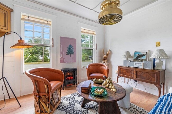 Building Photo - 19 New Jersey Ave