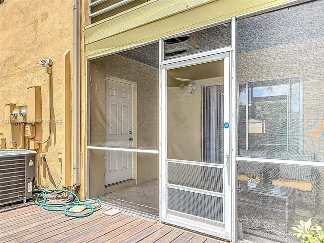 Building Photo - 2686 NW 60th Way