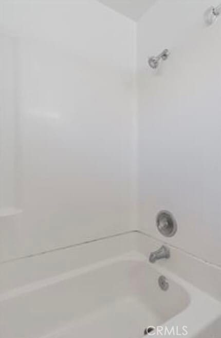 Building Photo - 2321 Florida St