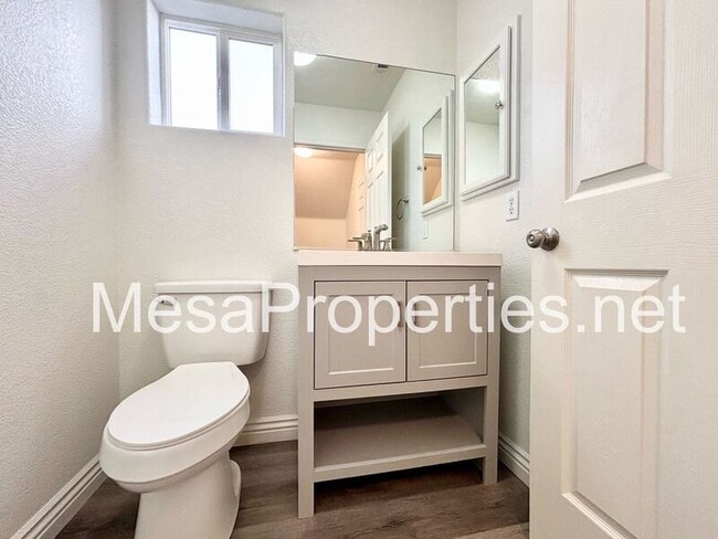 Building Photo - 16992 Lido Cir