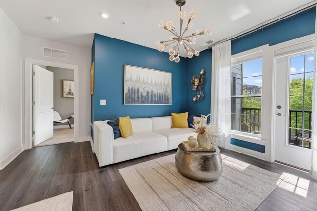 Building Photo - 102 St Ives Pl