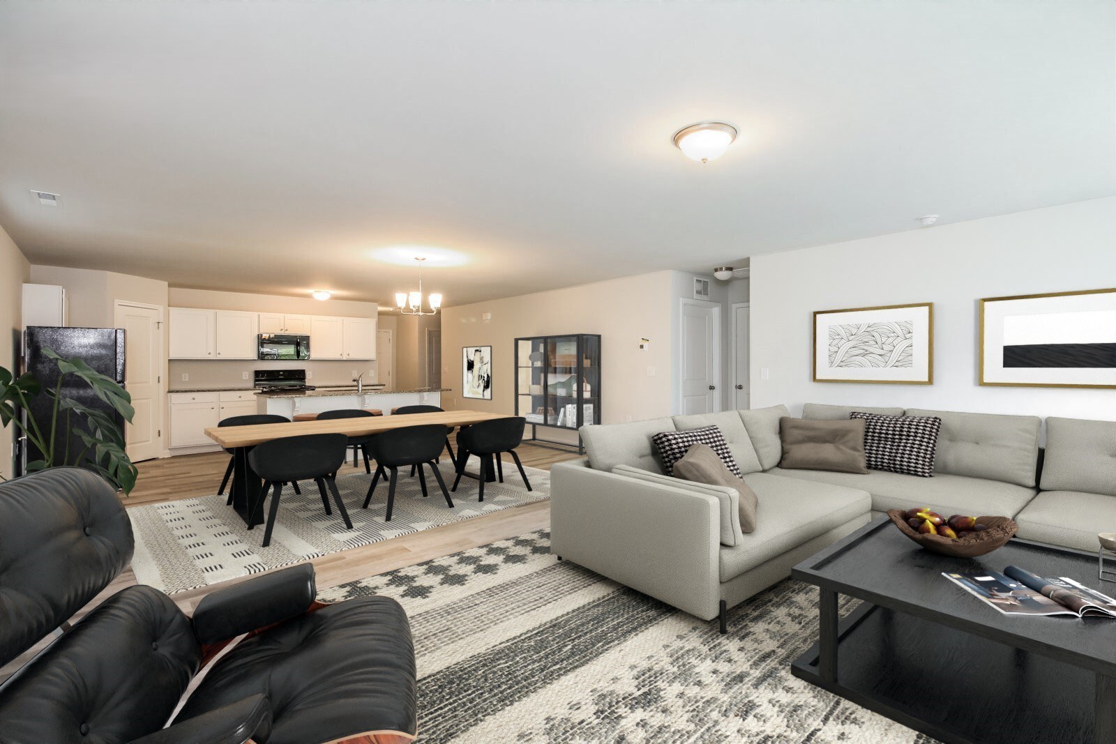 Building Photo - 2933 Ember Brook Ct