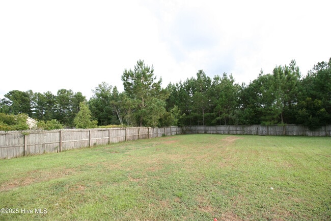 Building Photo - 186 Ashbury Park Ln