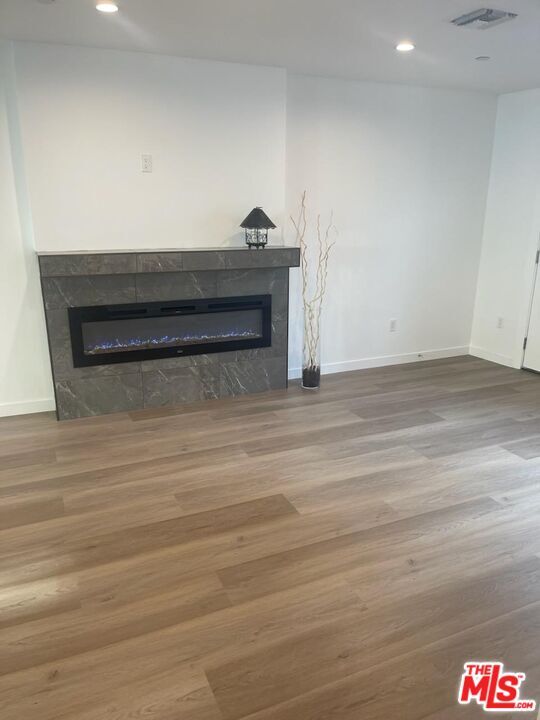 Building Photo - 4522 Mammoth Ave