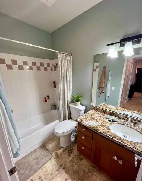 Building Photo - 43 Polohina Ln