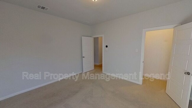 Building Photo - 442 Diamond Creek Dr