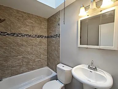 Building Photo - 8410 Bustleton Ave