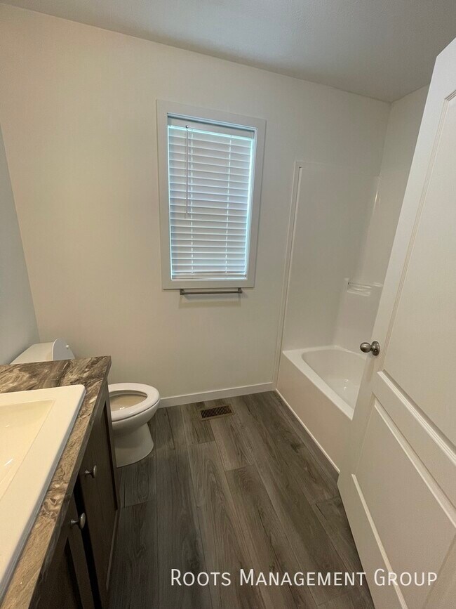 Building Photo - Home Available to Lease - Apply Today!