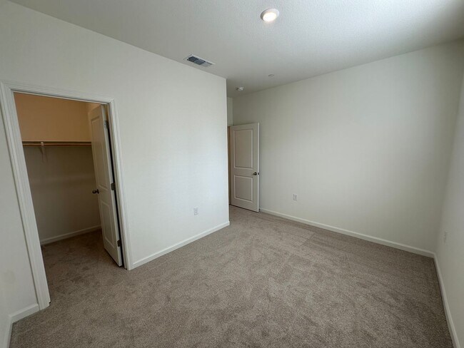 Building Photo - New Build! 4 Bed 3 Bath Home with Solar Included!