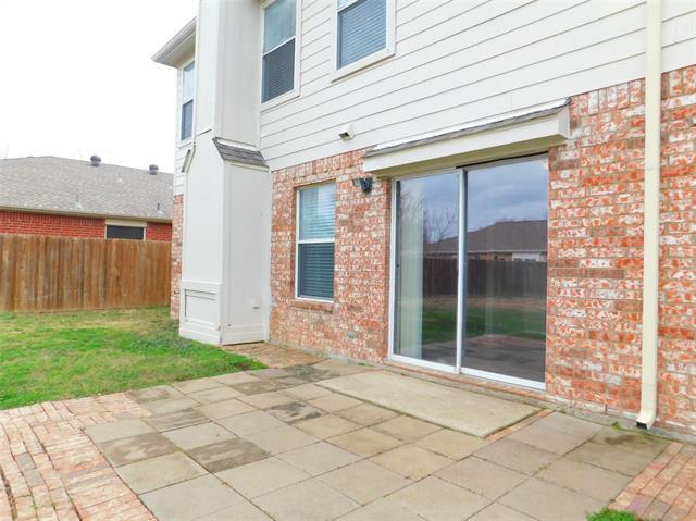 Building Photo - 4204 Sonoma Dr