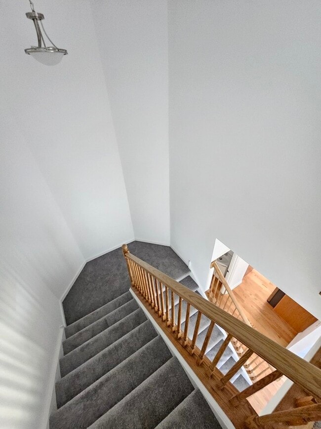 Building Photo - 1269 Bradley Cir