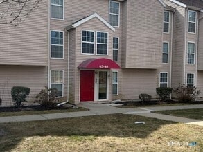 Building Photo - 45 Heather Ridge