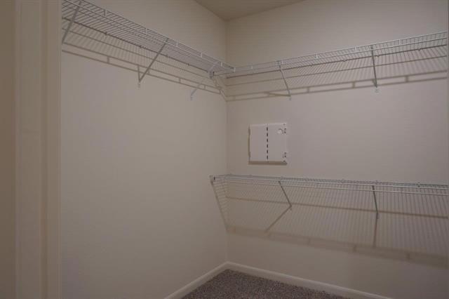 Building Photo - 1823 Dahlia Way