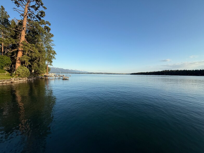 Building Photo - 31179 Grinde Bay Ln