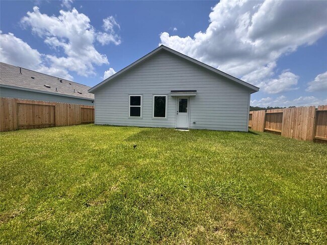Building Photo - 25668 Rose Creek Dr