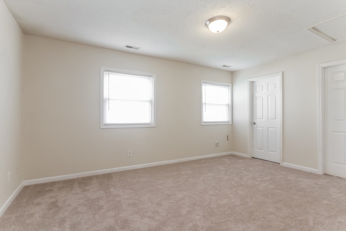 Building Photo - 426 Pleasant Dr