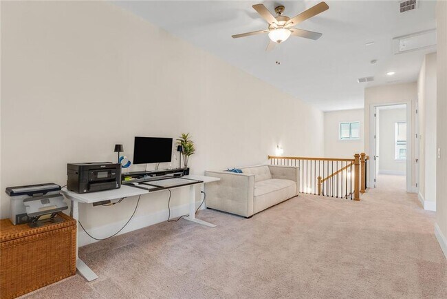 Building Photo - 746 Stickley Oak Way