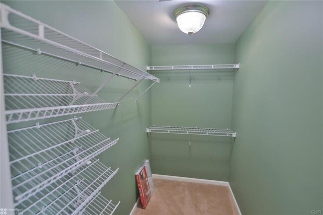 Building Photo - 2860 Apple Valley Estates Dr