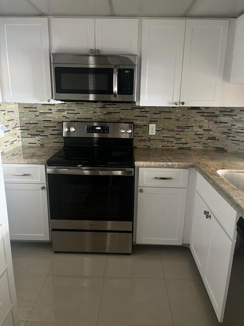 Building Photo - 3912 S Ocean Blvd