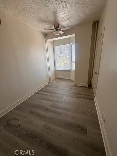 Building Photo - 360 W Ocean Blvd