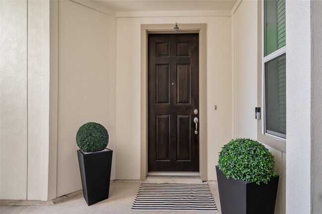 Building Photo - 1209 Cedarpost Tree Springs Pl