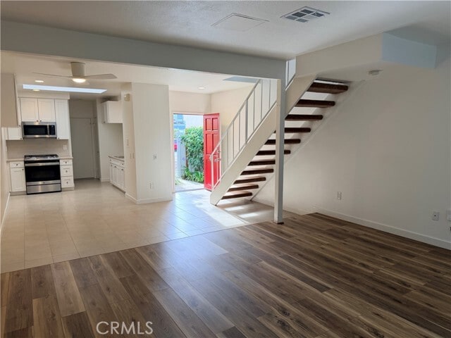 Building Photo - 33936 ALCAZAR Dr