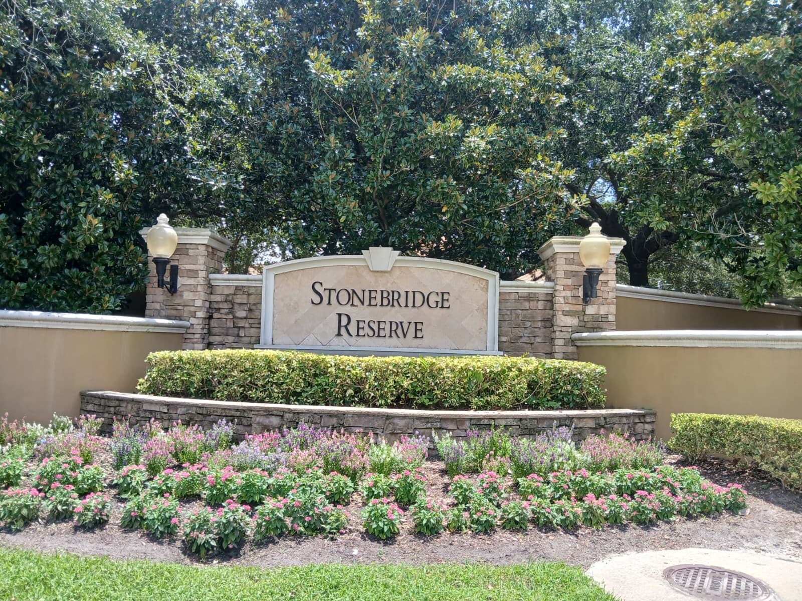 Building Photo - 3368 Robert Trent Jones Dr