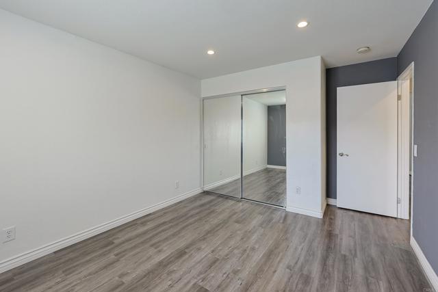 Building Photo - 2387 Peacock Valley Rd