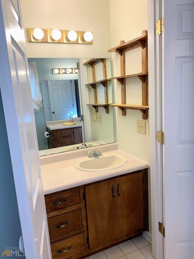 Building Photo - 363 Goose Creek Ln