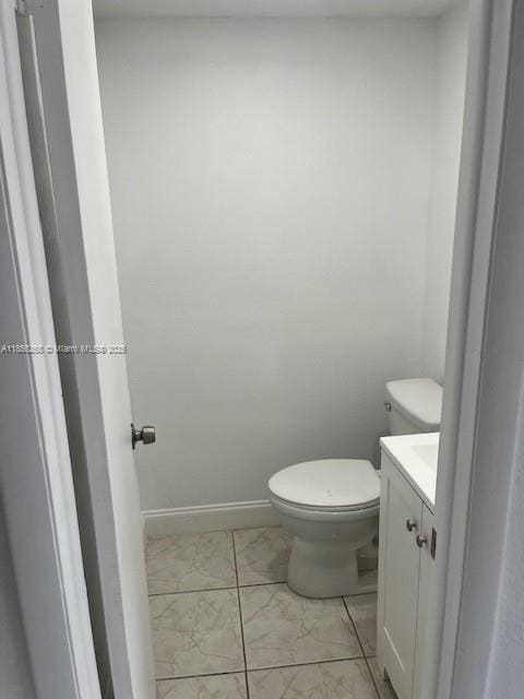 Building Photo - 9400 SW 170th St