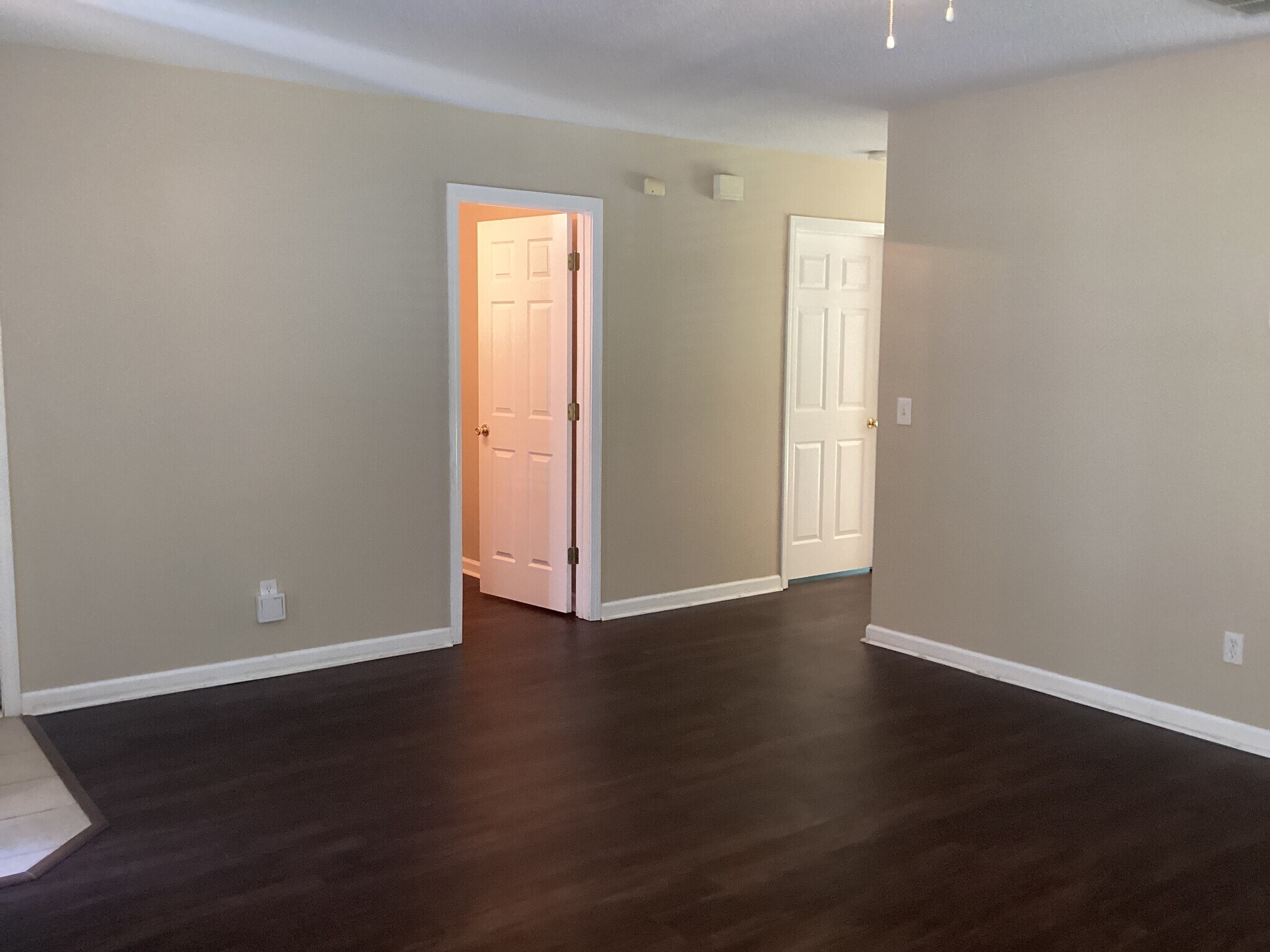 Building Photo - 259 Stoney Crossing
