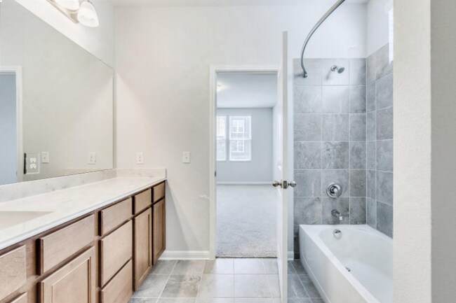 Building Photo - 1628 Arbor Knot Dr