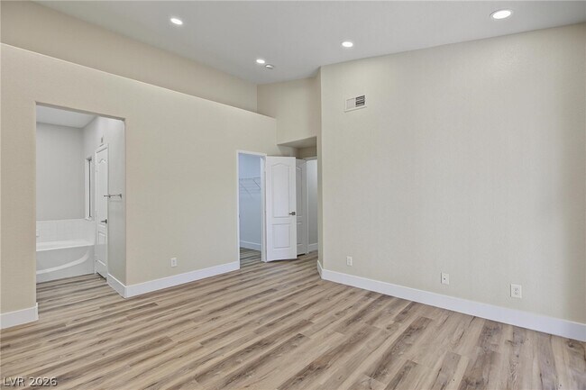 Building Photo - 1500 Truett St