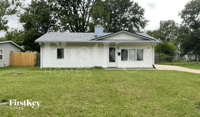 Building Photo - 126 Brookside Dr