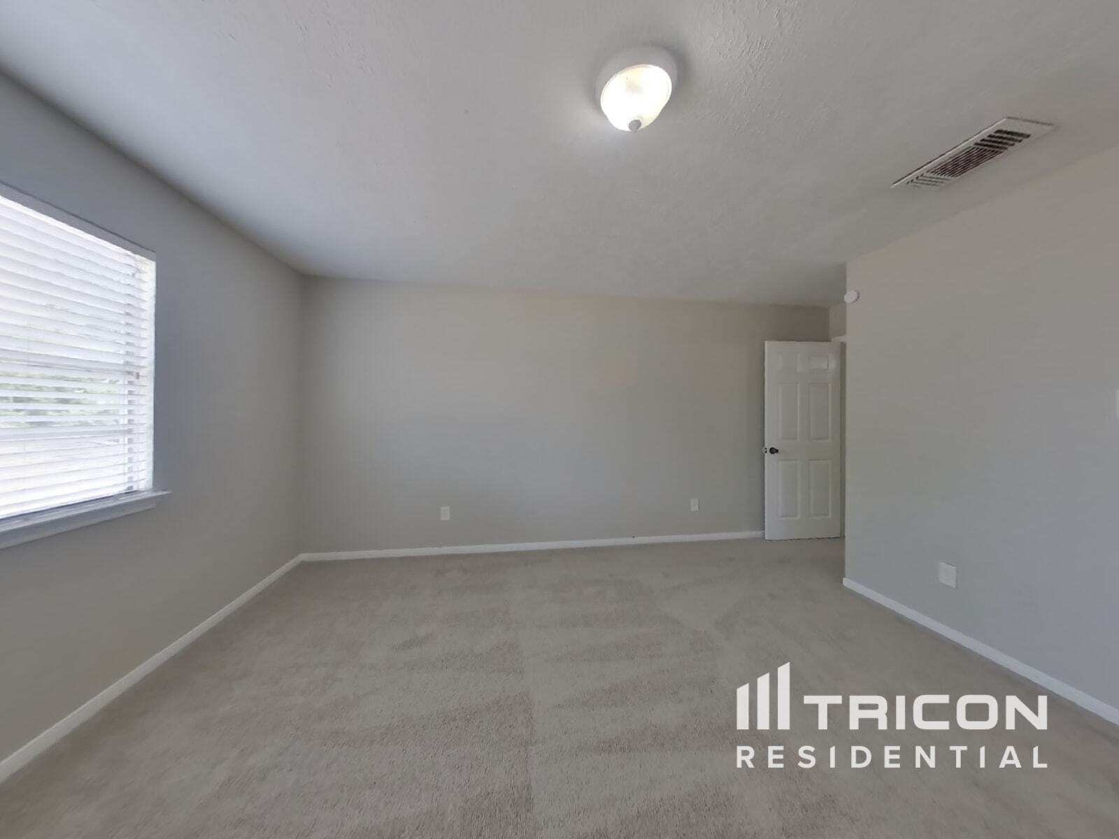 Building Photo - 3522 Campfield Ct