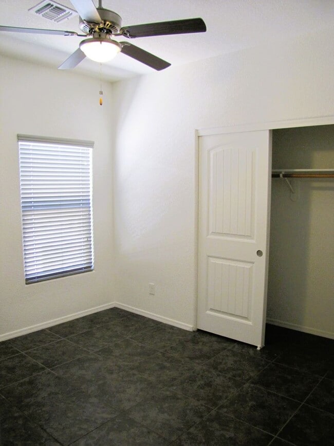 Building Photo - 3BR/2BA/2CG, 1302 sq.ft. home in Chaparral...