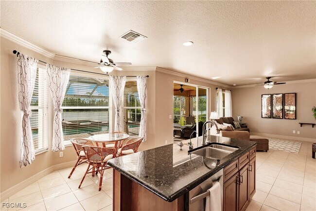 Building Photo - 3573 Malagrotta Cir