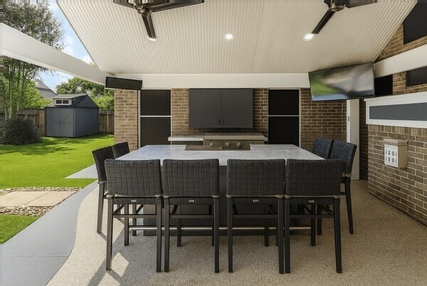 Building Photo - 15427 Bay Tree Landing