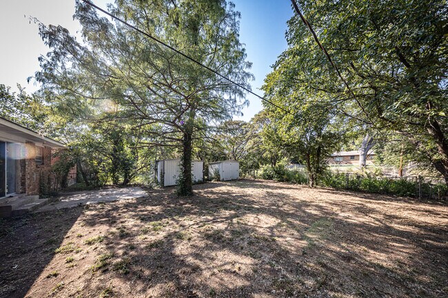 Building Photo - 341 NW 62nd St