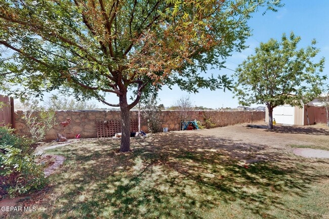 Building Photo - 14224 Desert Ash Dr