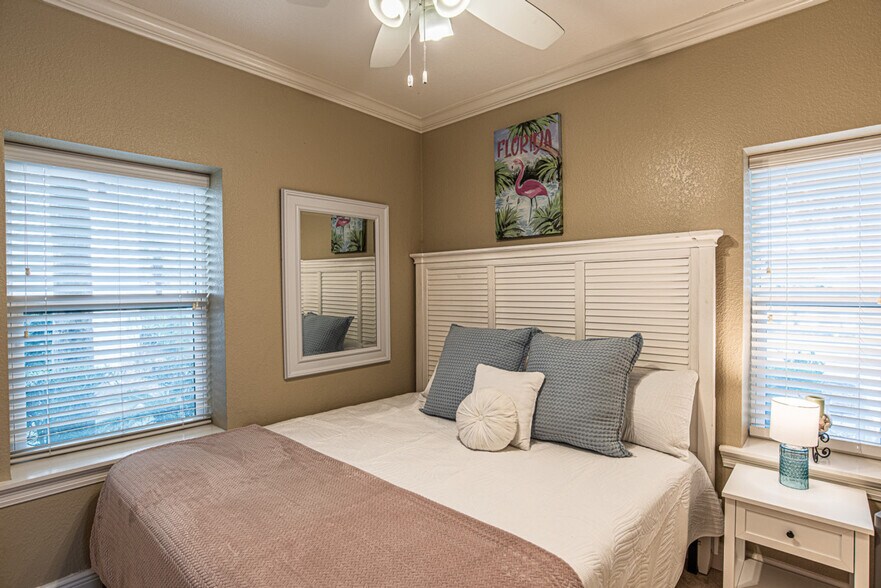 Building Photo - 12 Merri Way