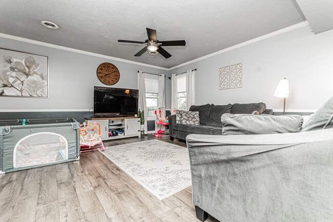 Building Photo - Please View 3D Virtual Walk-Through Before Scheduling a Showing