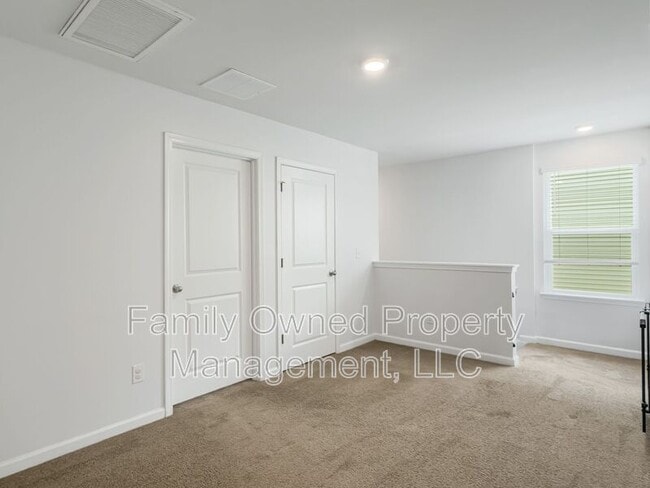 Building Photo - 5010 Winnowing Way
