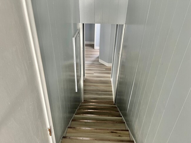 Building Photo - 4 Plex Seller Finance