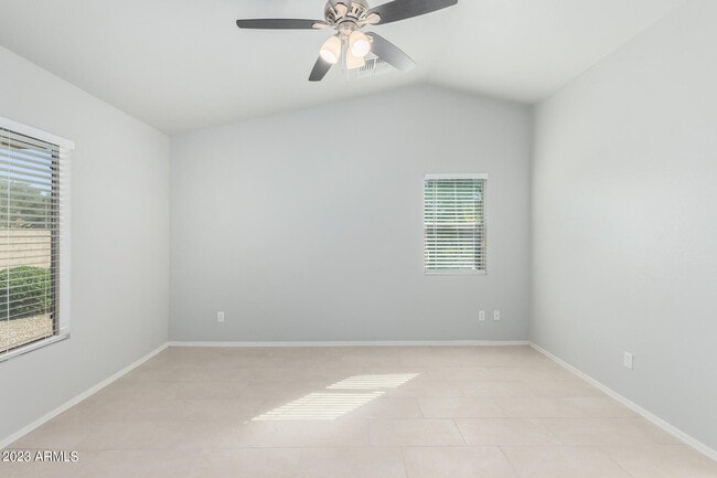 Building Photo - 17715 W Redfield Rd