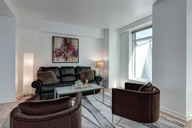 Building Photo - 1688 Pine St