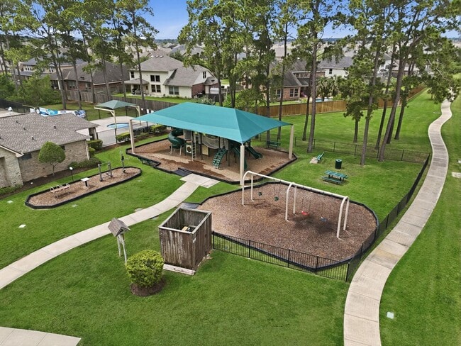 Building Photo - 18823 Brighton Trail Ln